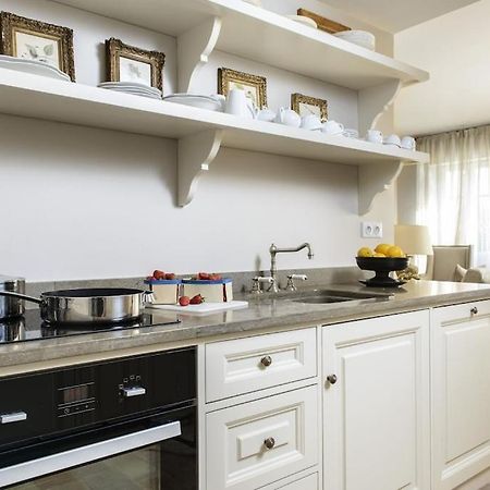 Luxury Village House In The Heart St.Remy-De-Provence Saint-Rémy-de-Provence 외부 사진