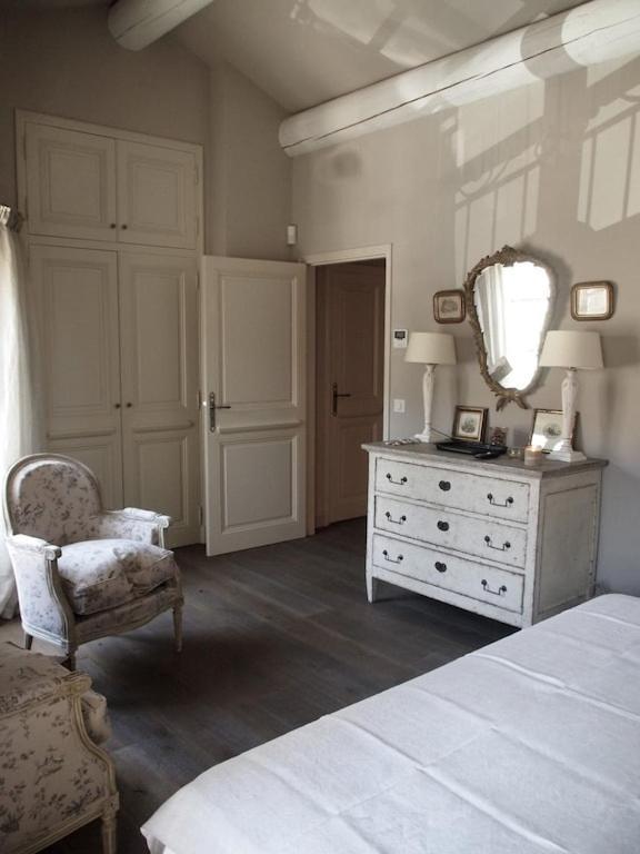 Luxury Village House In The Heart St.Remy-De-Provence Saint-Rémy-de-Provence 외부 사진