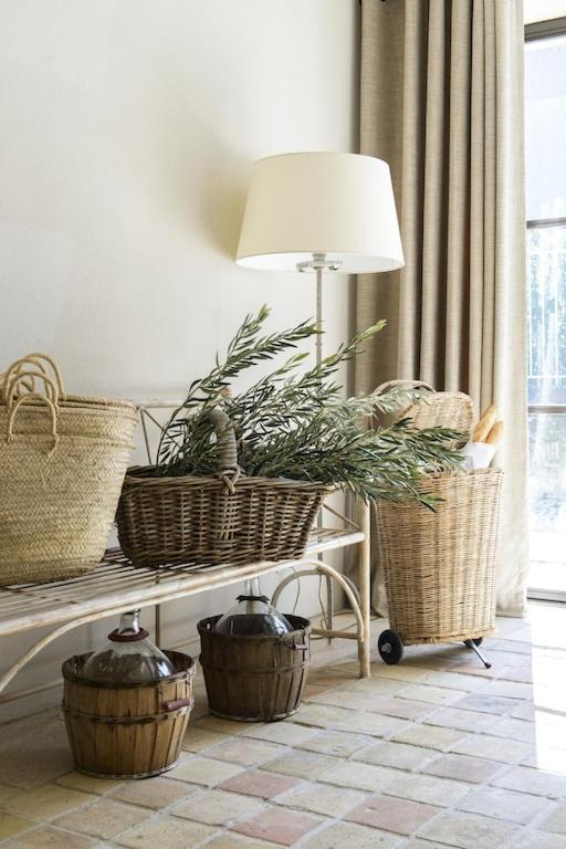 Luxury Village House In The Heart St.Remy-De-Provence Saint-Rémy-de-Provence 외부 사진