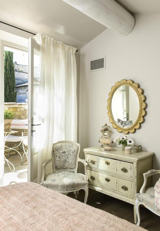 Luxury Village House In The Heart St.Remy-De-Provence Saint-Rémy-de-Provence 외부 사진